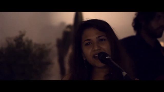 Butterfly Effect Live Performance- Botanik Bistro and Bar