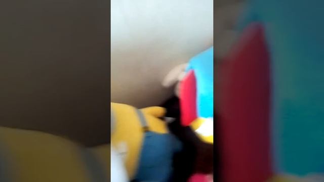 Гучи кепка за 63 081 $$ смотреть онлайн