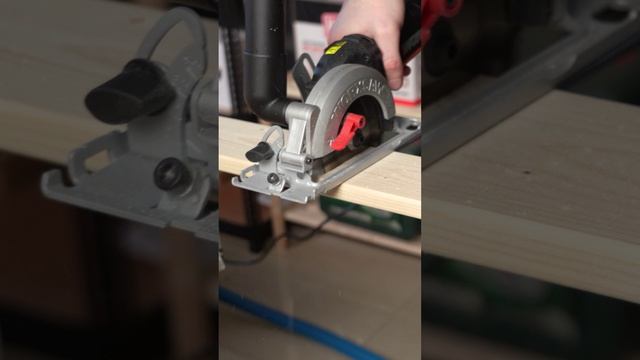 DIY Табурет #столярка #дерево #diy смотреть онлайн