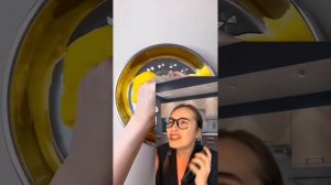 отличница лена😂. большой сборник из 20 видео со слайсами.