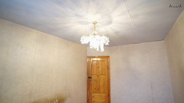 В продаже двухкомнатная квартира в центре Верхнего Уфалея 🔥 смотреть онлайн