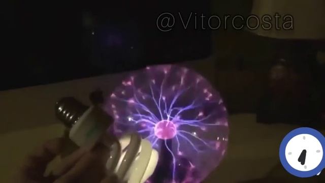 A Lua é um plasma? - A Lua não tem uma superfície Rochosa. #farsa #ida #lua #plasma смотреть онлайн