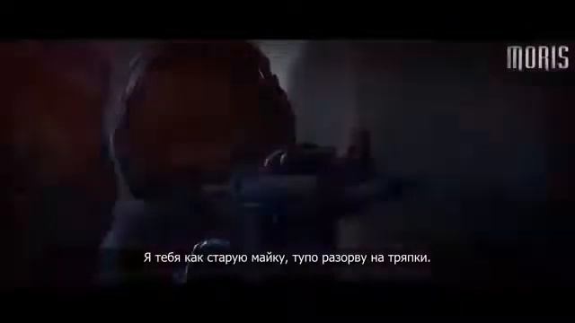 Рэп батл кс го против варфейс смотреть онлайн