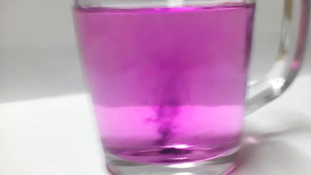 Водаперманганаткалия227 смотреть онлайн