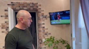 Продвинутые сценарии  автоматизации loxone. Рассказывает пользователь, хозяин квартиры