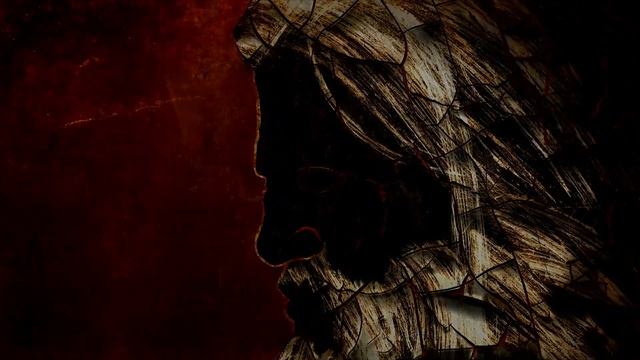 God Of War III: Remastered #2 - Гермес, Гелиос и Геркулес пошли в лёгкий отпуск! смотреть онлайн