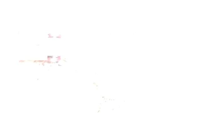 город н 1сезон 2серия смотреть онлайн