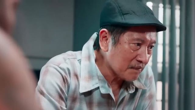 FPJ's Batang Quiapo Full Episode 118 - Part 1/3 | English Subbed смотреть онлайн