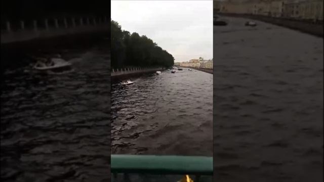 2024-07-27-180116129