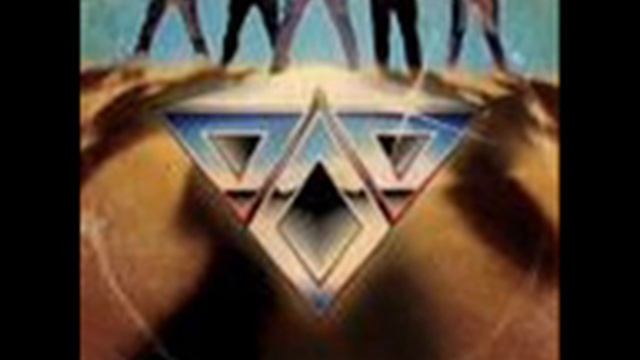 Family Force 5-Radiator смотреть онлайн