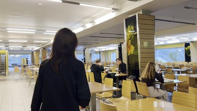 Healthy Lifestyle Students