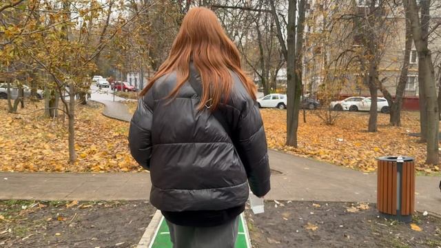 Take Action, Make a Difference смотреть онлайн