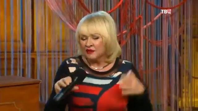 Ирина Грибулина.КОСТЯ. Приют комедиантов -2018 смотреть онлайн