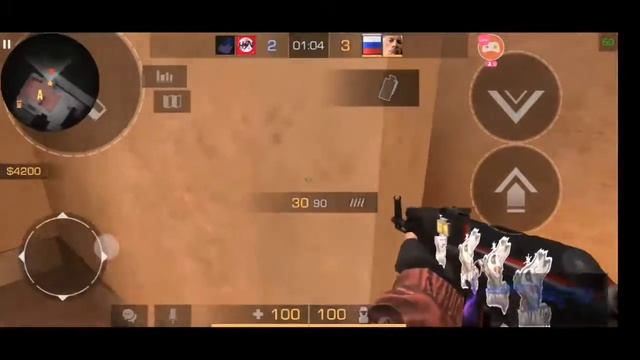 Стрим So2 Катаем 1 на 1 смотреть онлайн