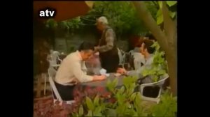 Мусульманские фильмы жизненые(16)