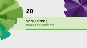 EF4e_Beg_2B_students