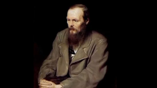 Достоевский о Пушкине Часть 8. Заключительная часть... смотреть онлайн