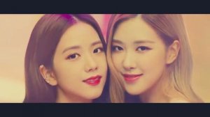 BLACKPINK - ‘Don't Know What To Do’ M/V