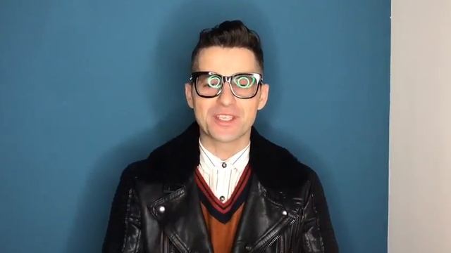 Впервые в Ижевске, группа AKCENT в клубе Резиденция. хочубилет.net смотреть онлайн