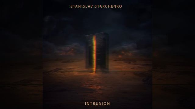 Скоро релиз моего нового трека смотреть онлайн