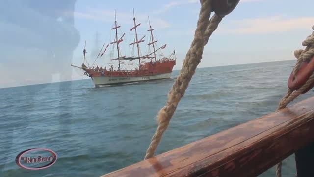 " Страна лимония ... " Музыкальная шкатулка смотреть онлайн