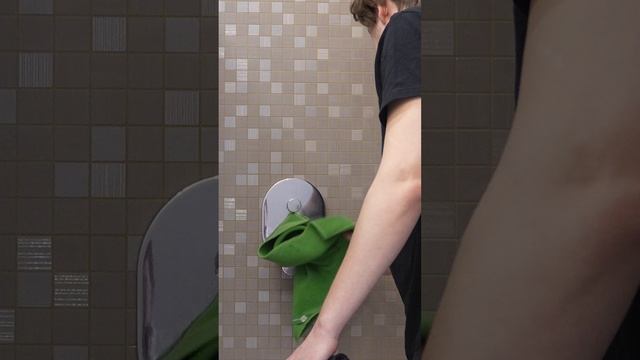 Пароочиститель #kärcher #дом #хозяйство смотреть онлайн