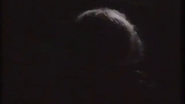 Off Limits - Images of Disability смотреть онлайн