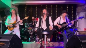 Круиз «Музыка Невы»