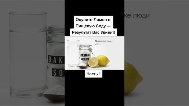 #adme🌍 #recommended #1