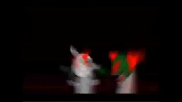 Песня про Friday Night Funkin (Madness Combat) смотреть онлайн