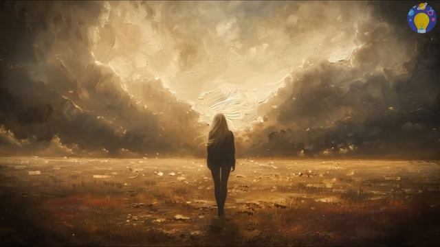 «ДА! Мы ЖИВЫ! ПЕРЕДАЙТЕ ЭТО МИРУ...» То, что он передал – вас шокирует! Дэвид Хэтч смотреть онлайн