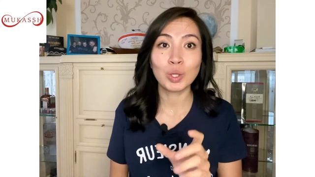 ТАЙМ МЕНЕДЖМЕНТ | Что бы стать успешной смотреть онлайн