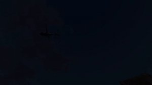 КАК ОТЛИЧИТЬ ОРИГИНАЛ AUDIO-TECHNICA ATH M-50X ОТ ПОДДЕЛКИ? | НЕБОЛЬШОЙ ОБЗОР