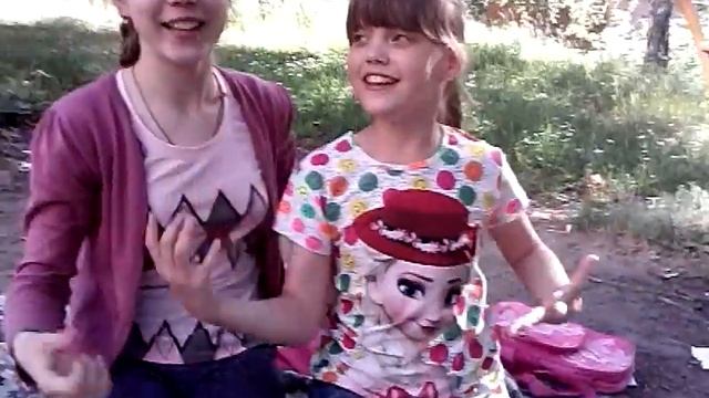 Мы поем припев песни фнаф смотреть онлайн