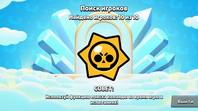 не обьяснить смотреть онлайн