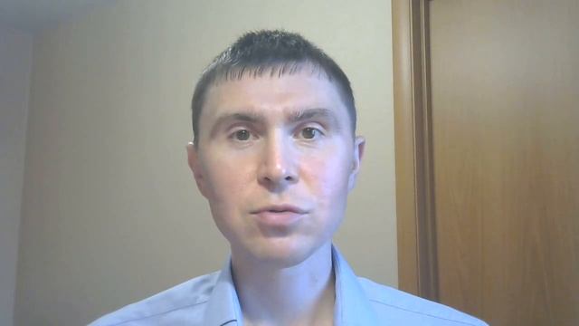 Андрей Найт - О Предназначении человека смотреть онлайн