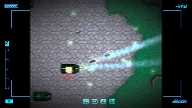 Rusted Warfare | Simple Sci-fi Mod The! Infinity War (by peter) | Never ending war смотреть онлайн