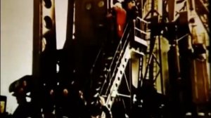 Radiotrance-Космонавт (1996 Чудо Версия)