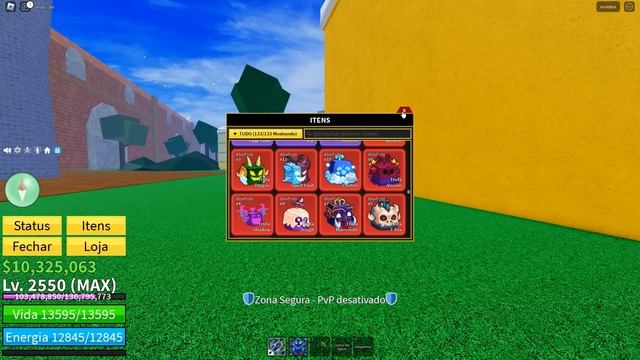 NOVOS CÓDIGOS + 28 CÓDIGOS DE 2X XP BELI E RESET NO BLOX FRUITS 2024 - blox fruit codes... смотреть онлайн