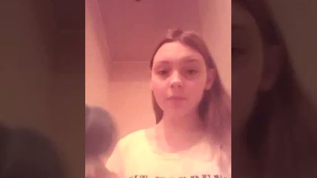 Игрушки из Рублёвского(страрые) .Смотри описание! смотреть онлайн