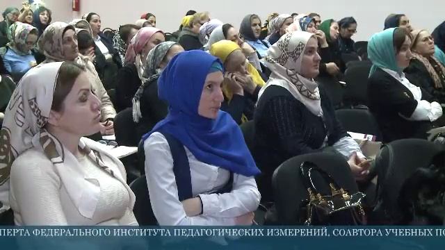 Образование сегодня. 18.02.2017 г. смотреть онлайн