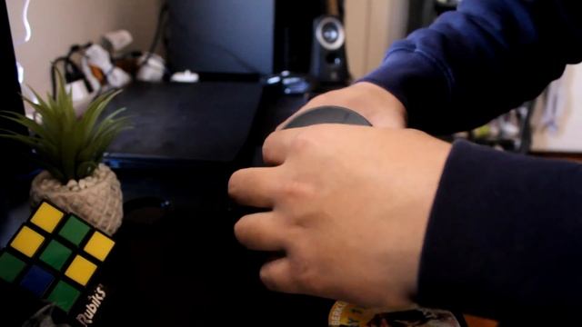 MY NEW CAMERA LENS! | Sigma 17-50mm F/2.8 | Unboxing And Testing