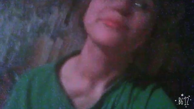 Будь собой при любых обстоятельствах😂😂😈 смотреть онлайн