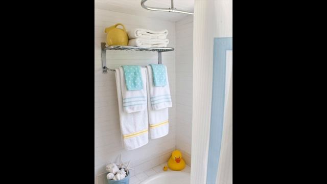 Bathroom смотреть онлайн