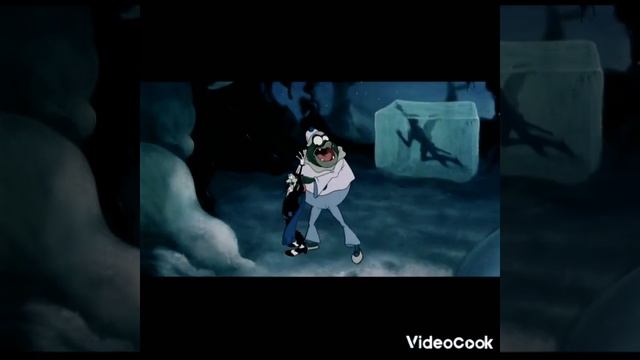 дюймовочка мультик смотреть онлайн