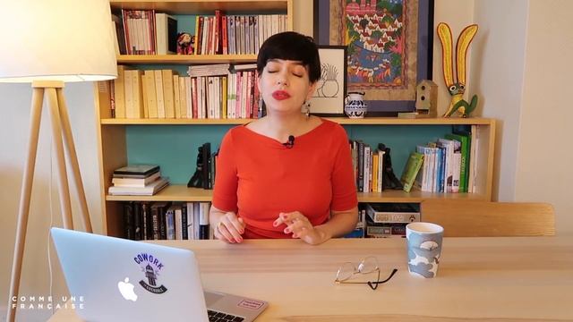 Skip conjugation! The First 7 French Verbs You Need смотреть онлайн