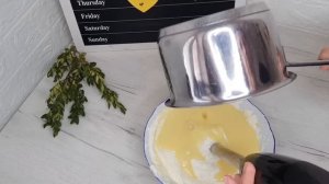 Пасха без марли вкус сливочного пломбира Пасха без выпечки