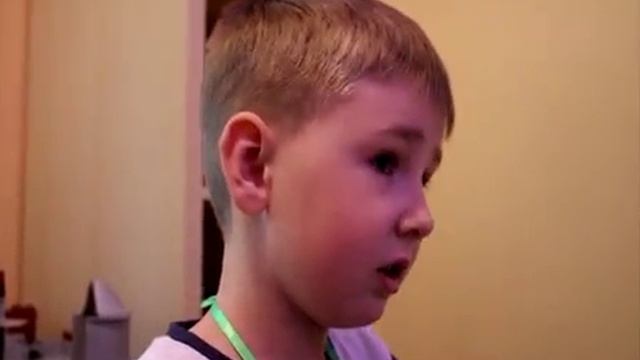 Лечить зубки не больно смотреть онлайн