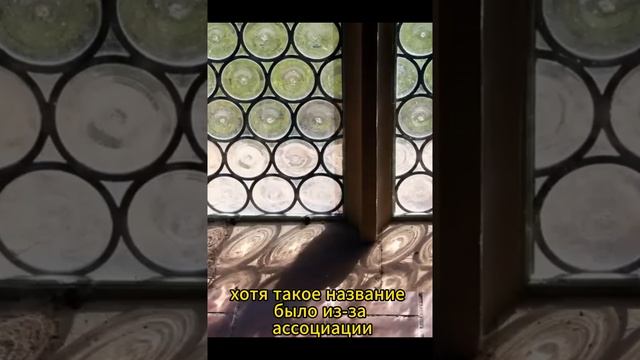 История нам врет 2? #факты #интересныефакты #загадки #история смотреть онлайн