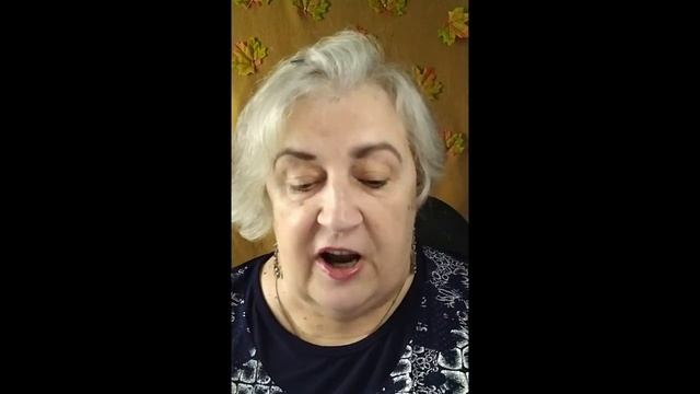 Яблоки с дерева радости